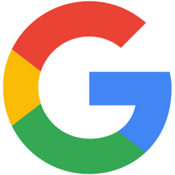 Google Reviews